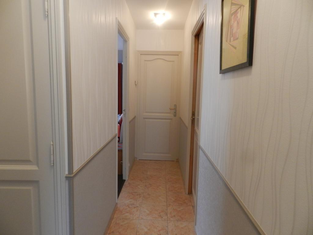 Chartres-de-Bretagne Aux Portes De Rennes Ch. D'Hotes الغرفة الصورة